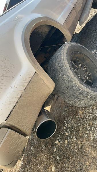 Raceway Automotive