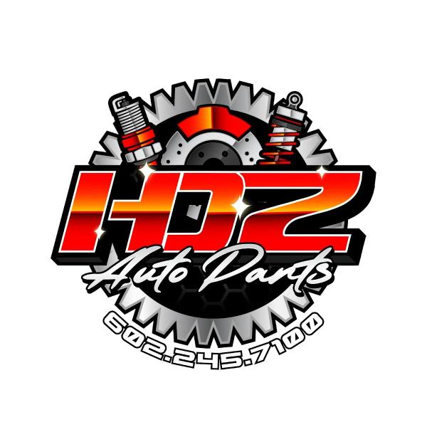 HDZ Auto Parts