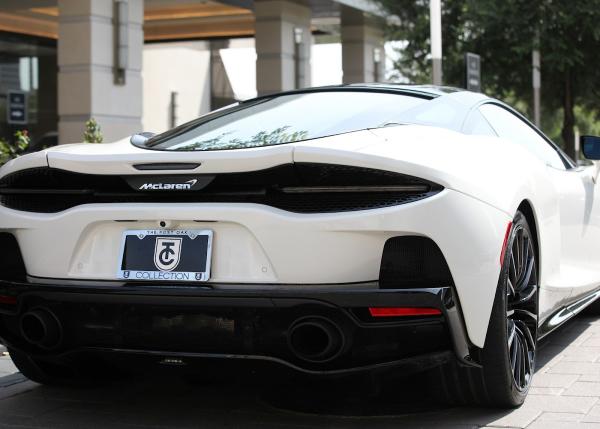 Gulf Coast Automotive