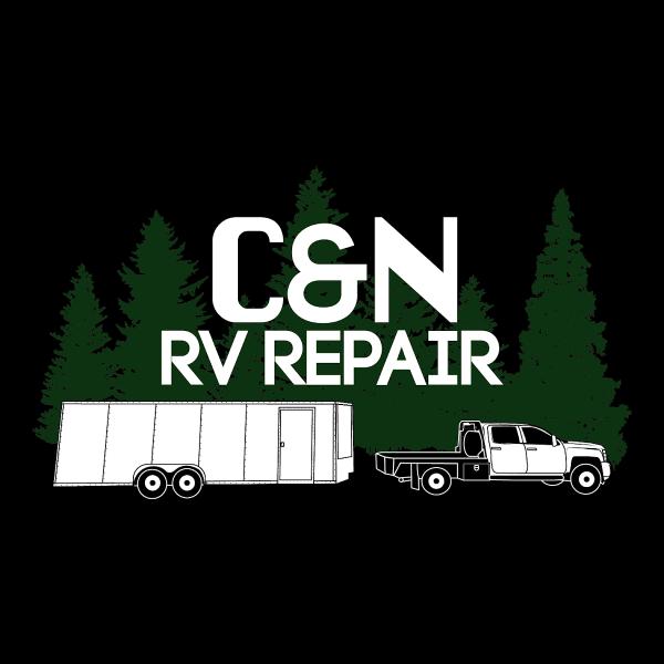 C & N RV Repair