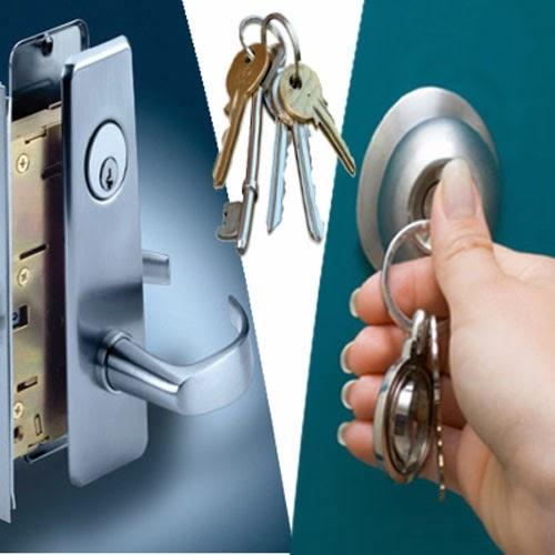 Jose L Medina Locksmith Cerrajero Miami