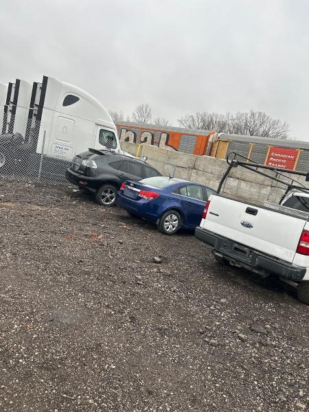 Top Dollar Cash For Junk Cars Scrap Chicago