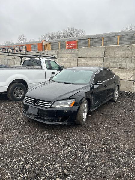 Top Dollar Cash For Junk Cars Scrap Chicago