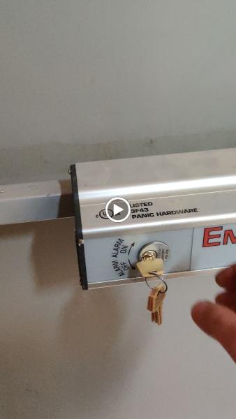 Bull Star Locksmith LLC