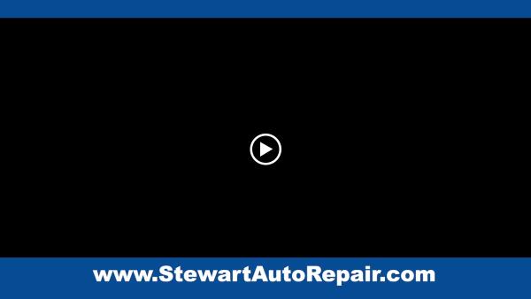 Stewart Auto Repair
