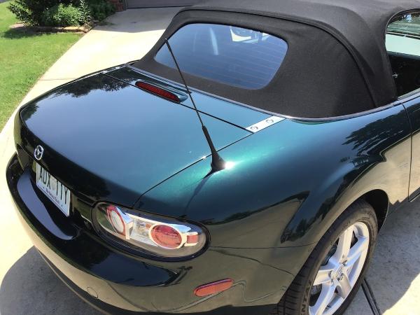 Economy Auto Paint