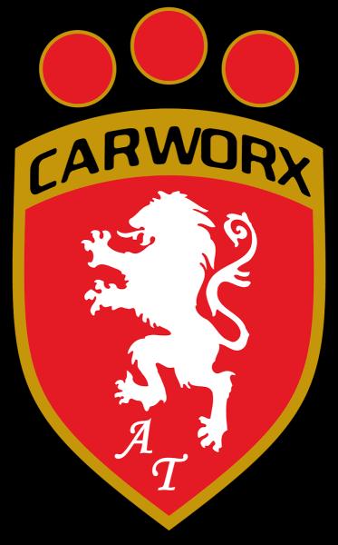 Carworx Auto Transport