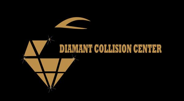 Diamant Collision Center