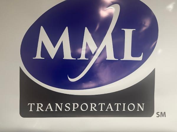 MML Transportation