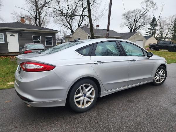 Xclusive Tints & Customz