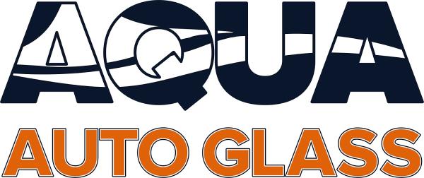Aqua Auto Glass LLC