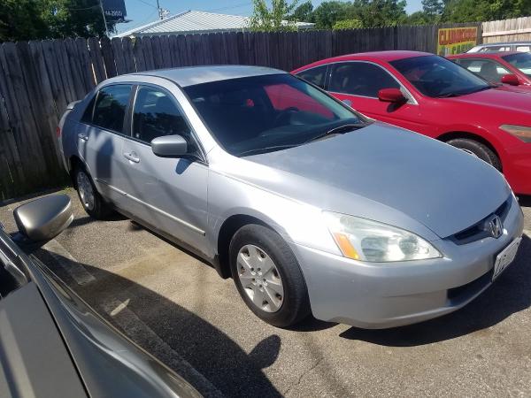 Milton's Honda & Acura Shop