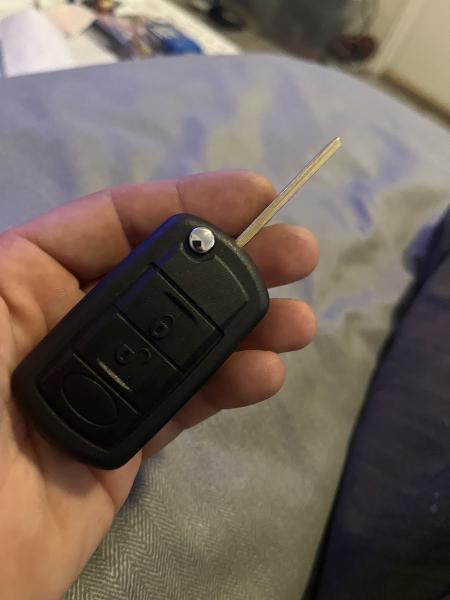 Lock Boss Locksmith LLC