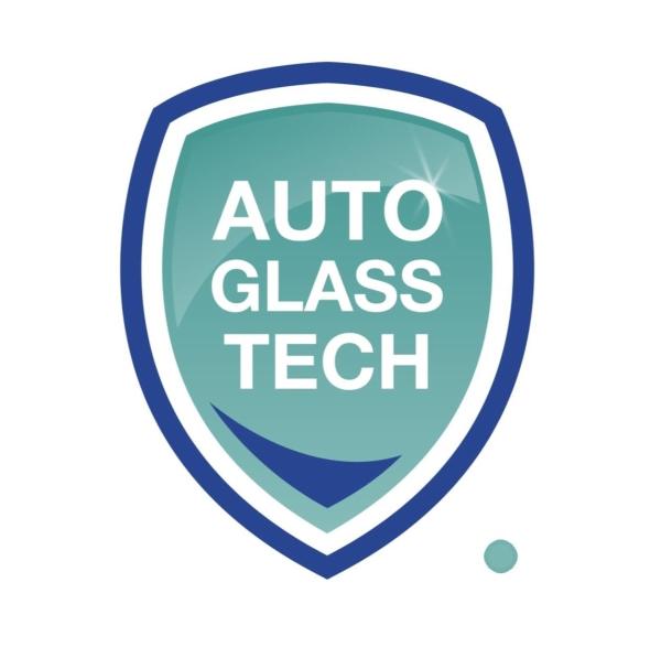 Auto Glass Tech