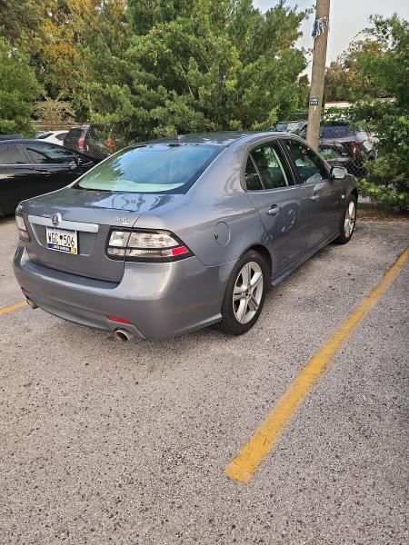 Palmetto Towing and Recovery