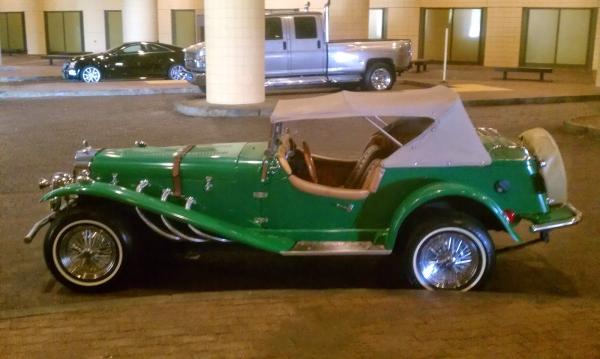 Scrubsters Mobile Marine/Auto Detailing & Powerwashing