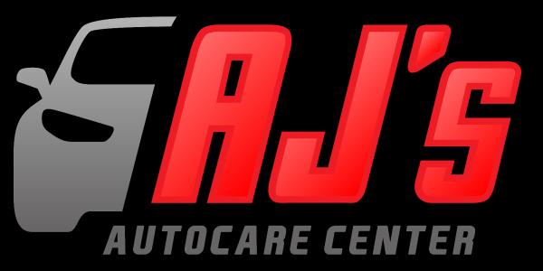 Aj's Autocare Center