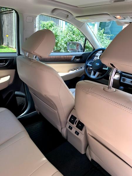Turbo Mobile Detailing
