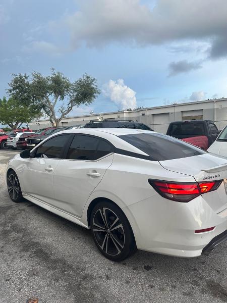 Kleen Kustoms