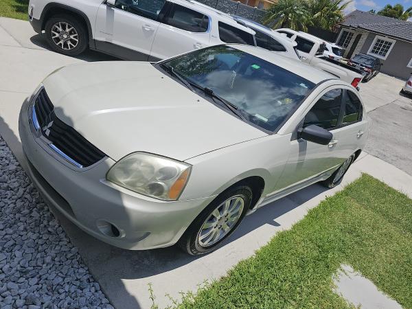 Miami Executive Car Wash