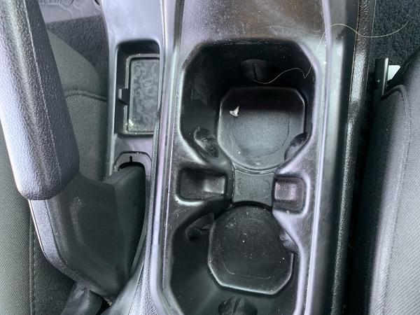 Super Clean Full Service Car Wash and Detail Shop