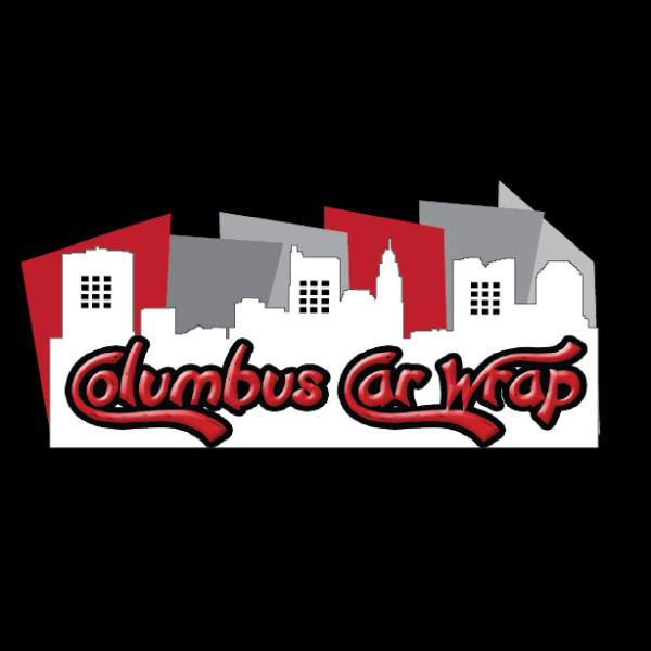 Columbus Car Wraps