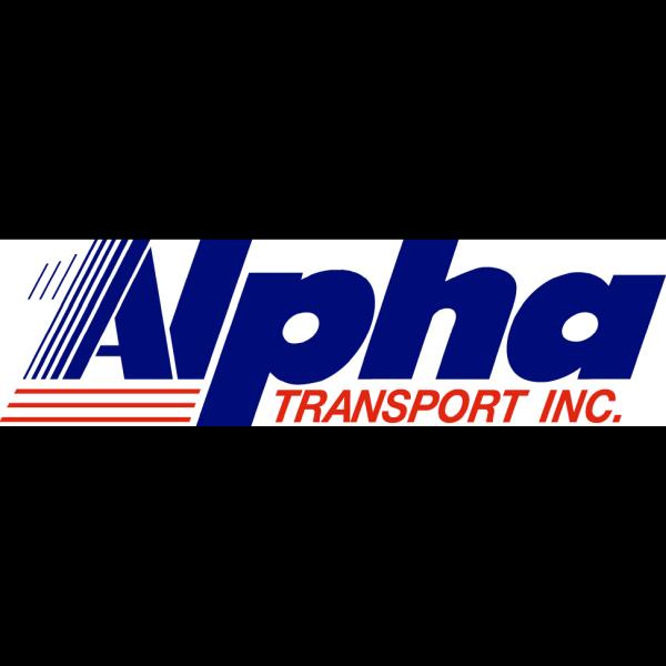 Alpha Transport Inc