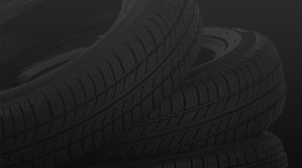 Gray's Automotive and Tire
