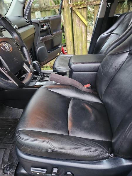 Car Detailing New Orleans