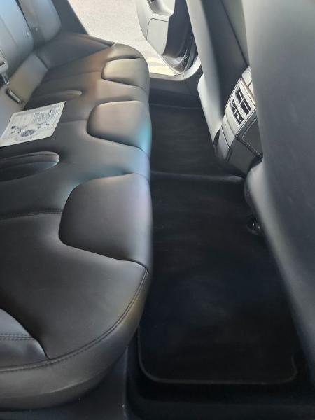 Car Detailing New Orleans
