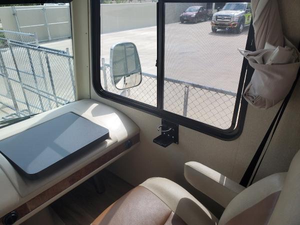 South Florida RV Solutions