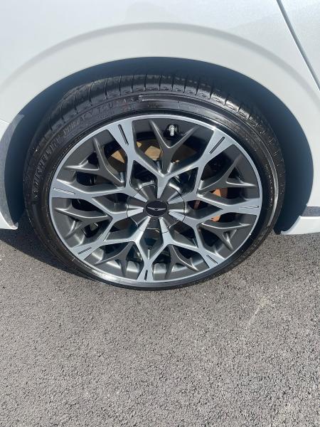 Driven Clean Detailing