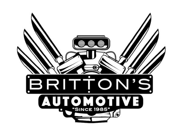 Britton's Automotive