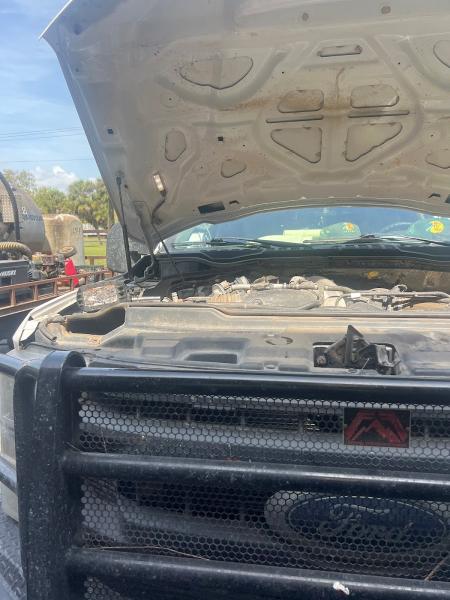 Certified Fleet Services