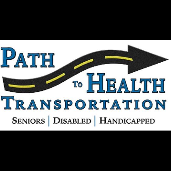 Path To Health Transportation