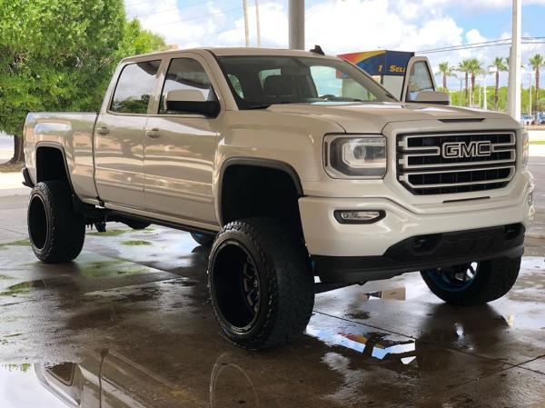 Finley's Mobile Detailing