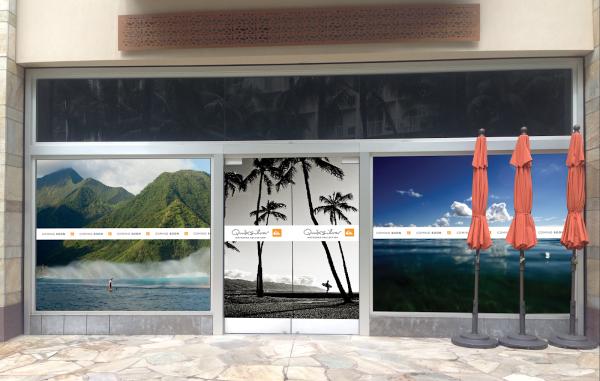 Window Tint Hawaii