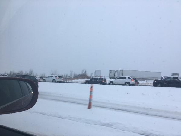 Hogan Truck Leasing & Rental: Kansas City