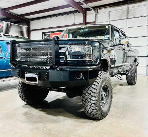 Specialty Diesel Services