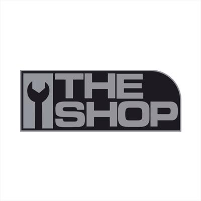 The Shop Incorporated