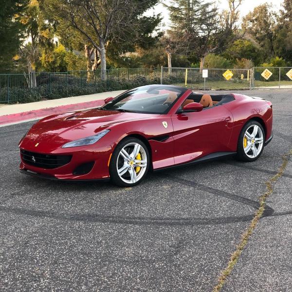 Coastline Motorsport LLC