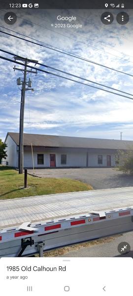 Bluegrass Auto Visions