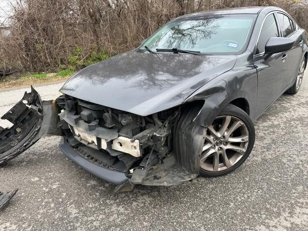 Eastex Collision Repair