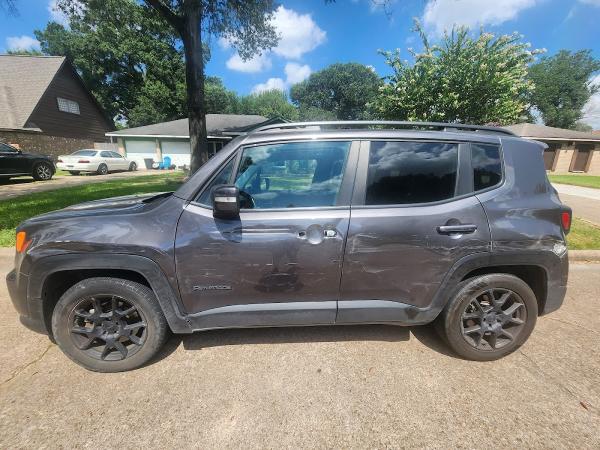Eastex Collision Repair