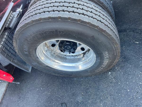 Johnny's Mobile Detailing Specialist