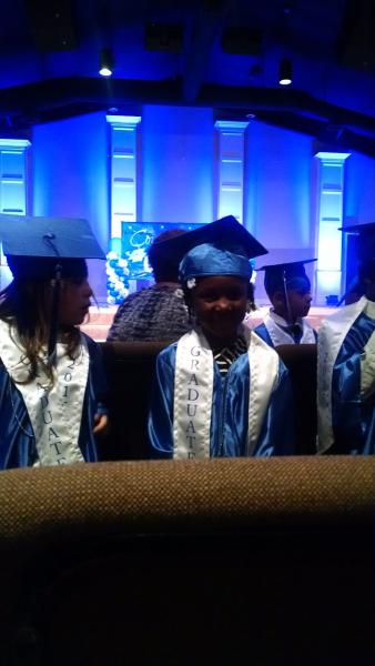 Hawkins Alternators & Starter