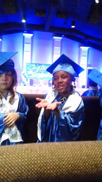 Hawkins Alternators & Starter