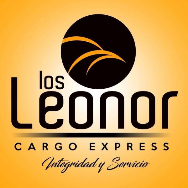 Los Leonor Cargo Express