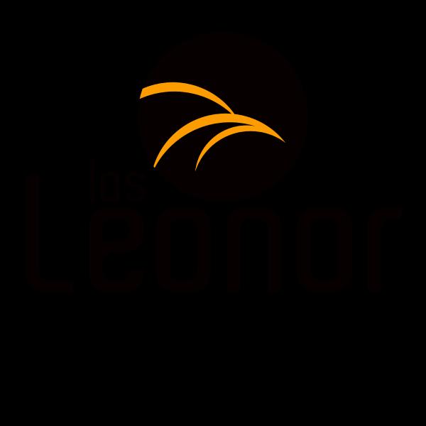 Los Leonor Cargo Express