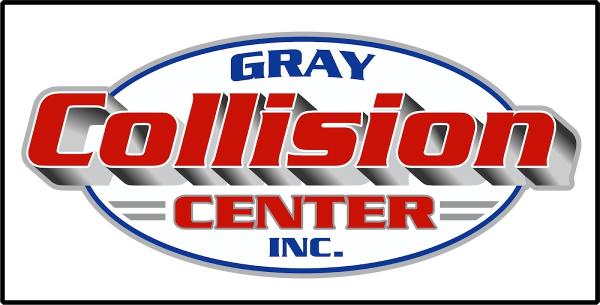 Gray Collision Center